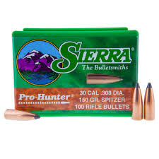 sierra-6mm-100gr-spitzer